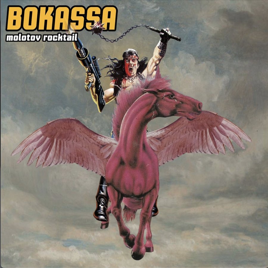 bokassa_cover.thumb.jpg.0f329fbcf960b12b504a0e684816c389.jpg
