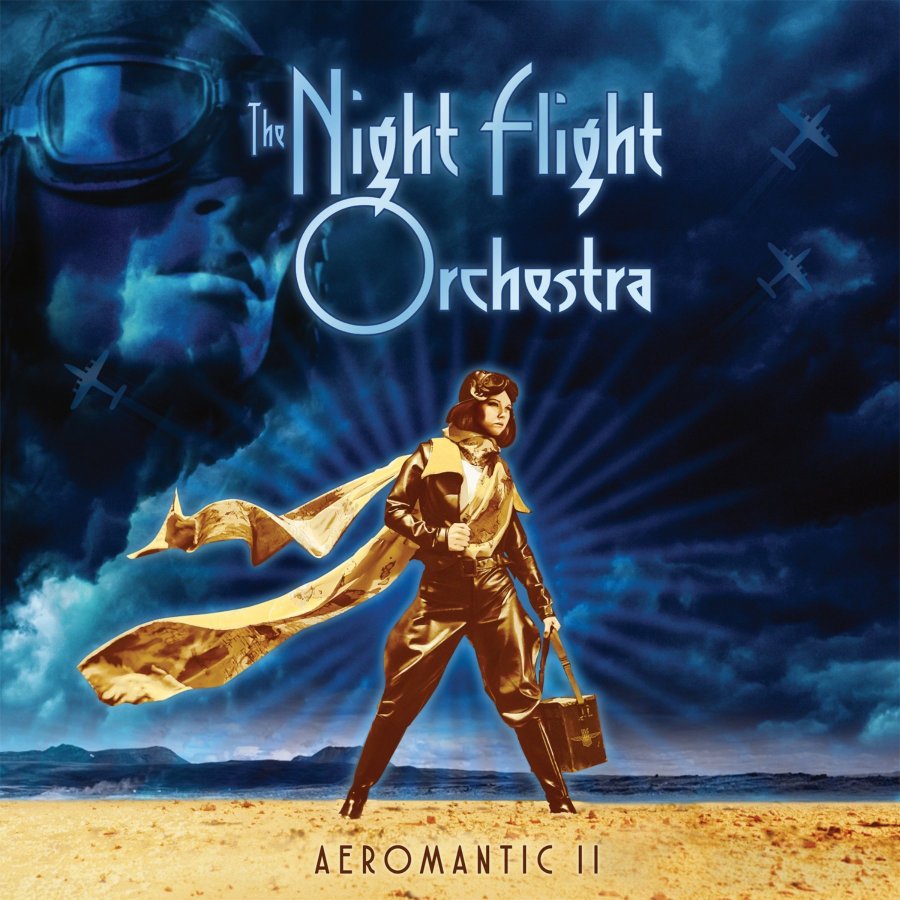 2122803098_TheNightFlightOrchestra-AeromanticII-Artwork_red.thumb.jpg.27a97295f4ca562ead81bb96d6325285.jpg