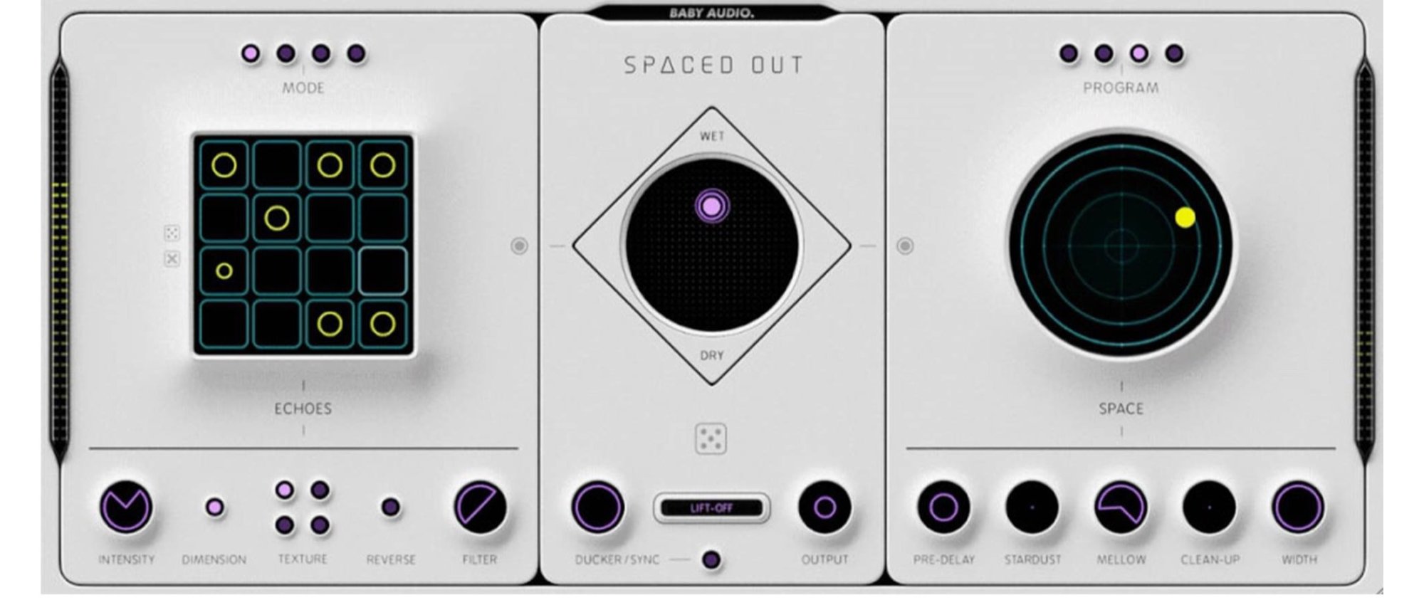 688235655_SpacedOut_red.thumb.jpg.765cb30f9a64890adbfed0db5c256ca5.jpg
