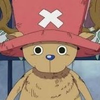 Chopper