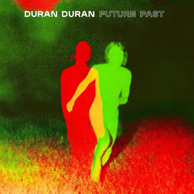 duran_duran_cover.jpg.1c64cbab0738995c21d7c6d5a342fa48.jpg
