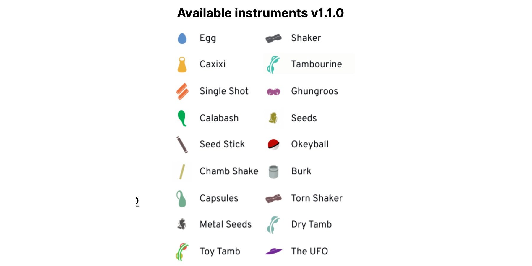 instruments.jpg.ae85659e84dee4d50c9fde200ad2db97.jpg