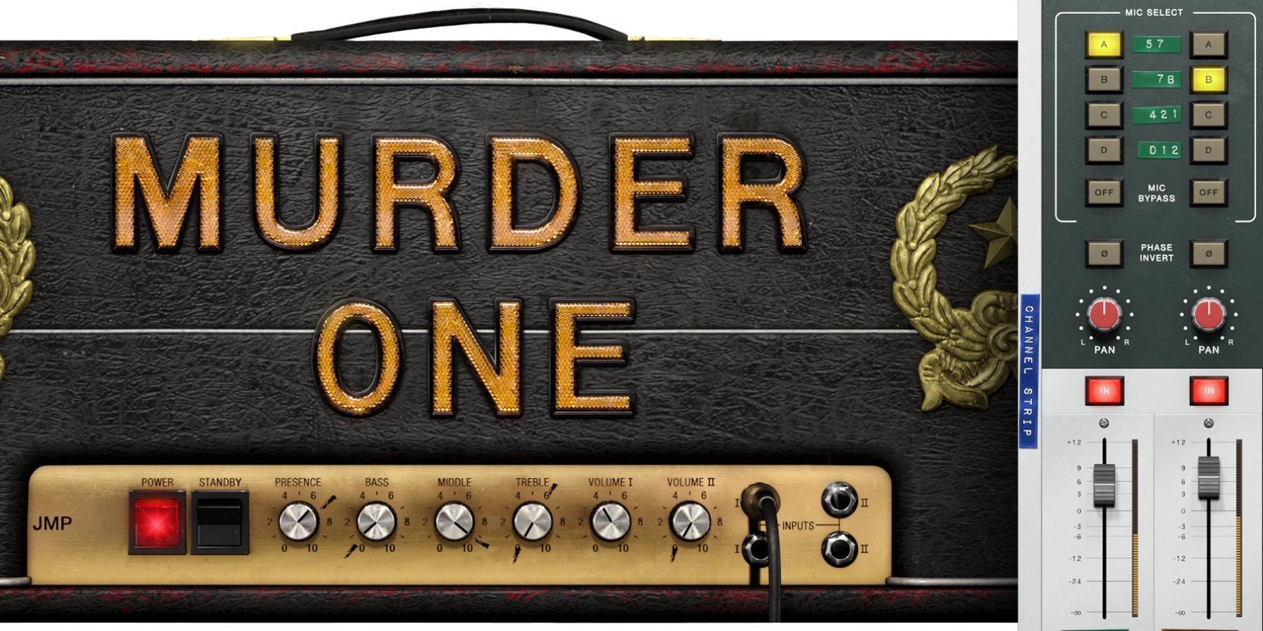 01-marshall-murder-one-lemmy-signature-high-res-gui_1800.jpg.3af5a425e4edeb344e034ecc04e8223d.jpg