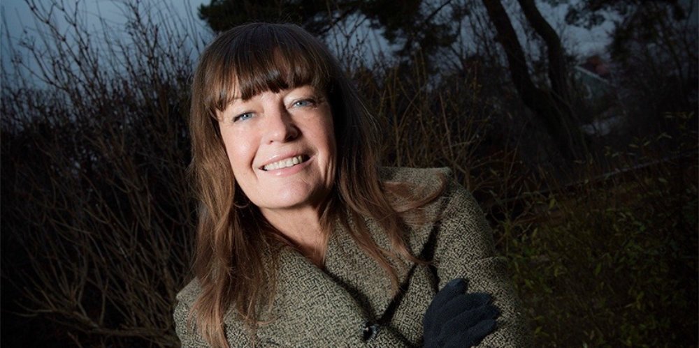 Eva Hillered_14_16small_1000.jpg