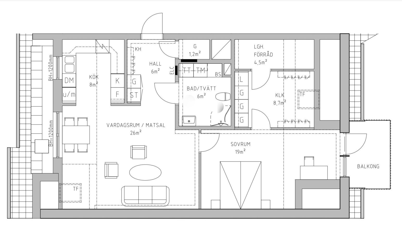 Screenshot_20211103-190236403 (1).jpg