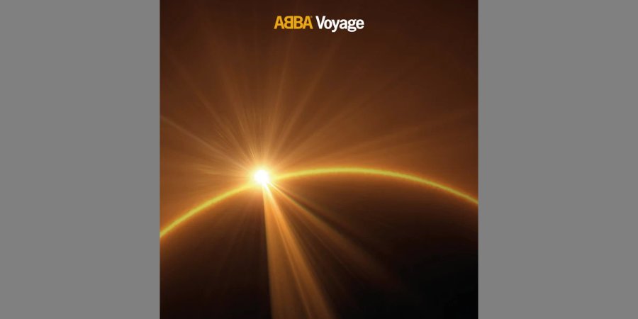 Mer information om "ABBAs Voyage släpps i Spatial Audio via Apple Music"