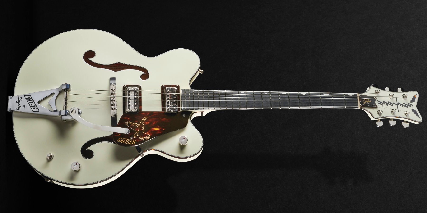 Gretsch_RichardFortus_G6336T_Fal_1800.jpg.2736e2d557f0440bd25299b92395ffb3.jpg