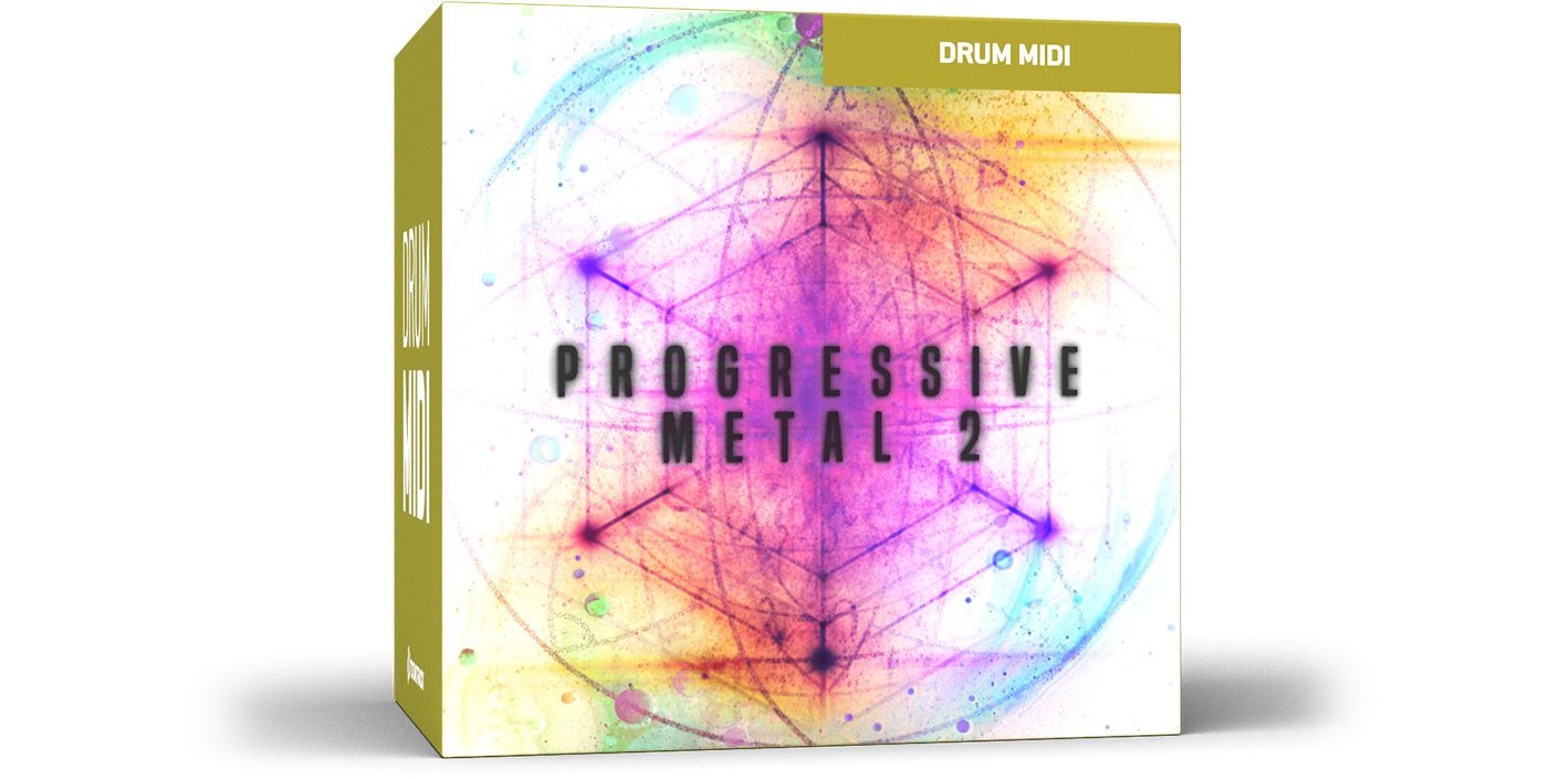 TT540_ProgressiveMetal2MIDI_top-image_red.jpg.475497a334b6e720f9a9c33604707f06.jpg