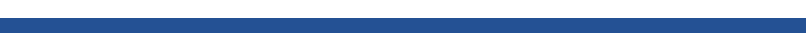 blatt_streck.png.af92bdb4371fca16768a3e7e101b5512.png
