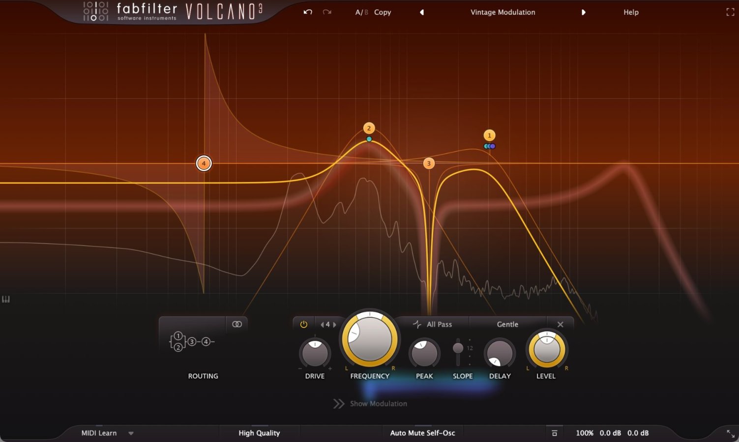 fabfilter_volcano3_ingang.thumb.jpg.3ca743cd13f578f238ff5688665a479d.jpg