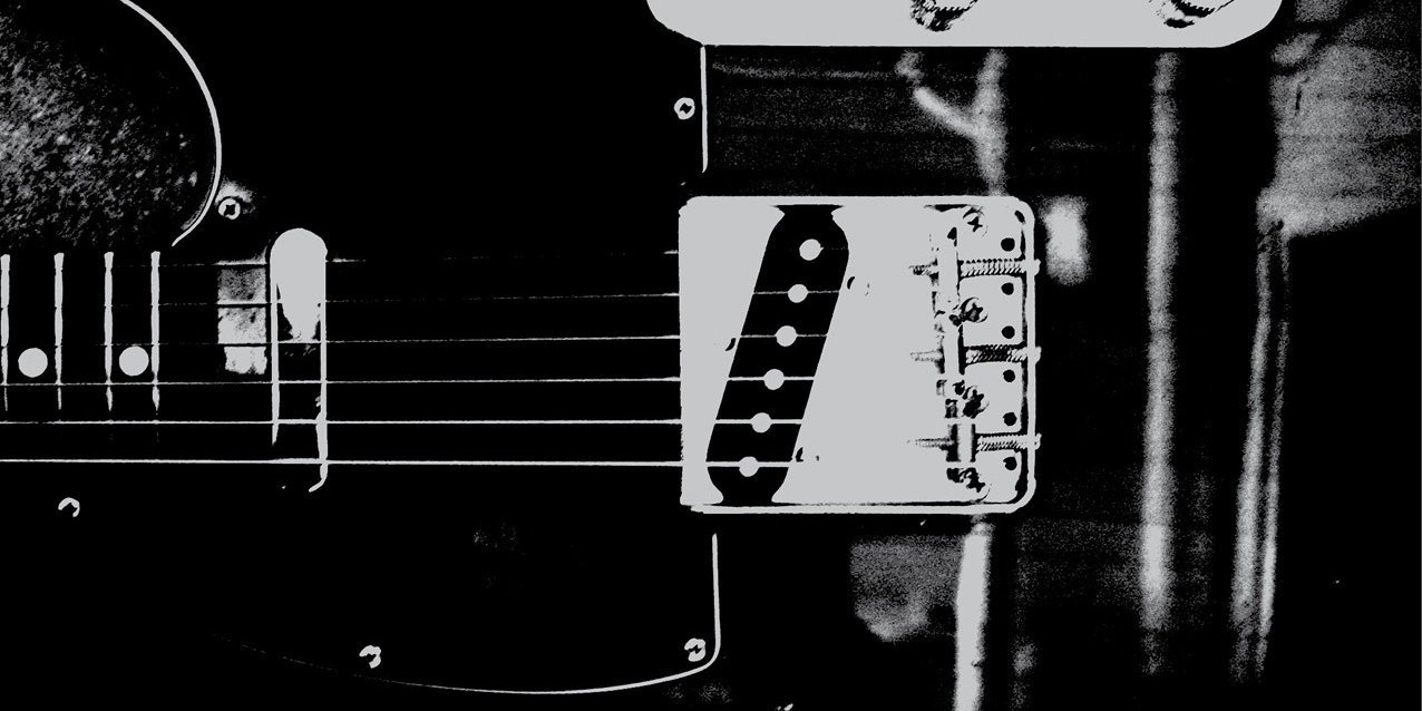 tele2_red.jpg.ddea4c0908d8207b538b9b4a38336d51.jpg