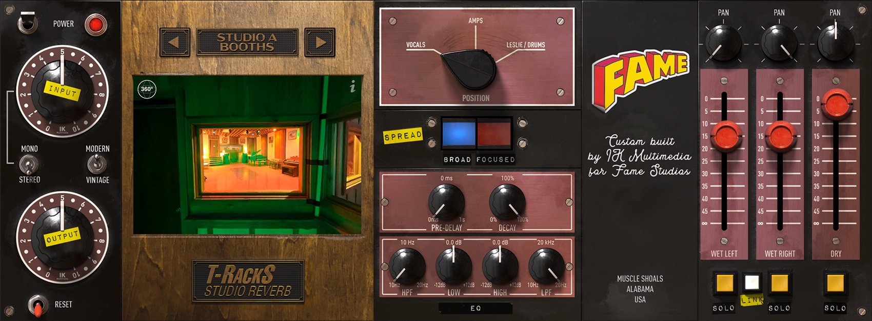 tr5_module_fame_studio_rev_studioA_booths-red_.jpg.77ecd8239ccdc604191a6d5345f026f3.jpg