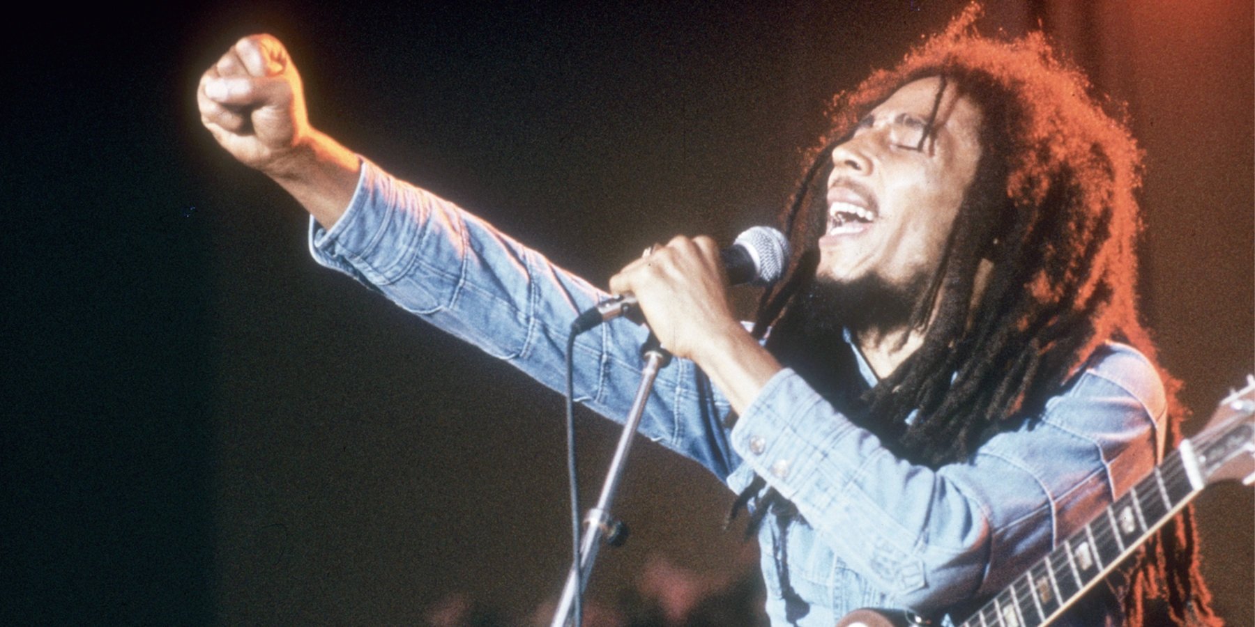10bobmarley082107_1800.jpg.97e33d9021f7f2b687f1563df1af30ed.jpg