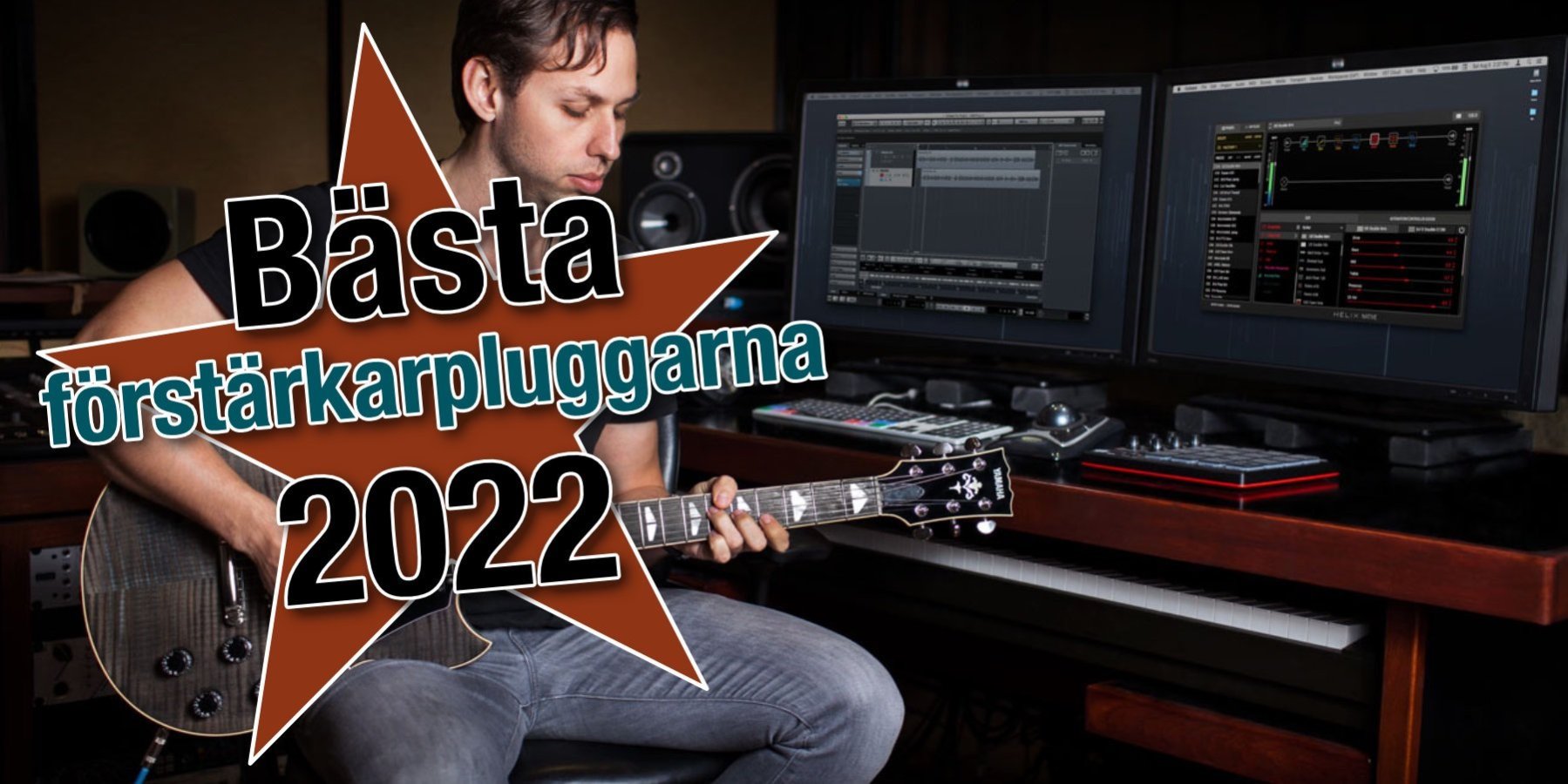 11-basta-forstarkarpluggarna-2022_1800.thumb.jpg.6aa76dd1d832cb32ba4f63371adbb579.jpg