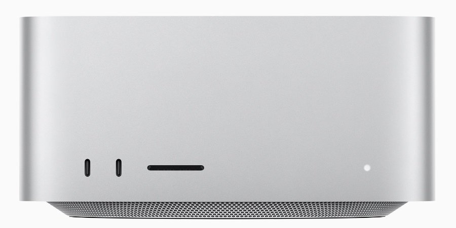 Apple-Mac-Studio-front-220308.jpg.eb1bdc3c7733580e745c0d6d90821a54.jpg