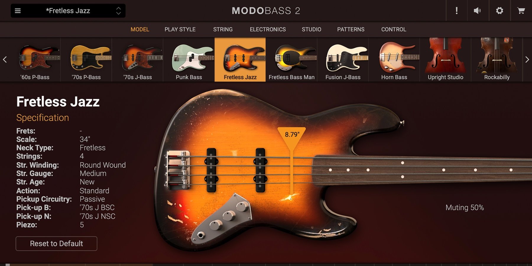 modobass2_model_fretless_j_bass_1800.jpg.d7bead3ab4a85f88b7fcca7e9b90ab97.jpg