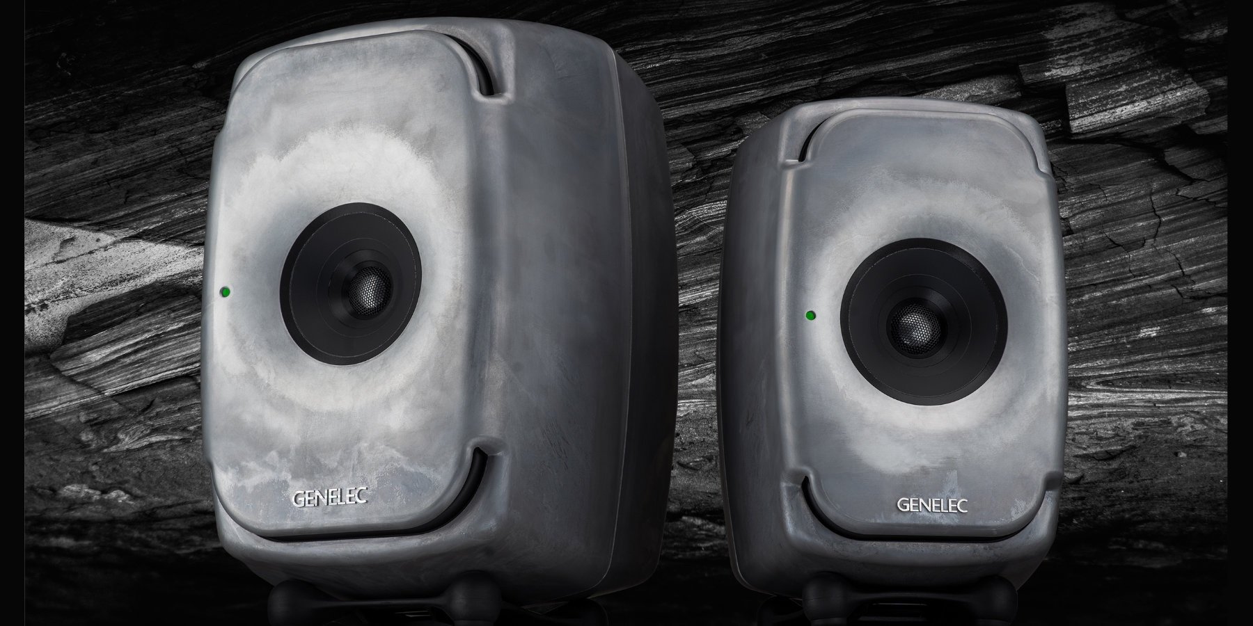 2022_Genelec_RAW_8331_8341_PR1_1800.jpg.9ea1c1e31d1eb58015479bd655a92918.jpg