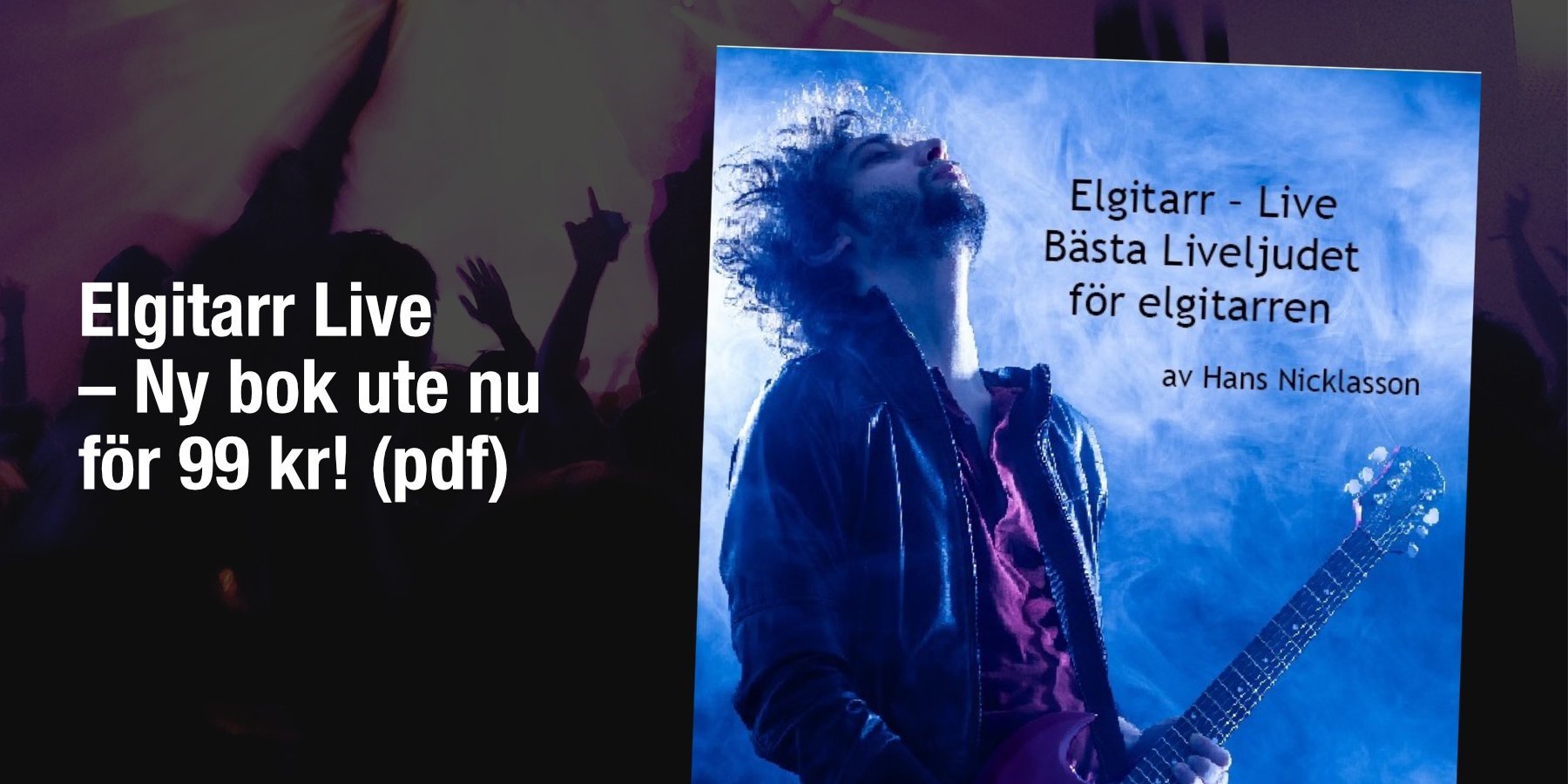 live_puff bästa elgitarrljudet.jpg