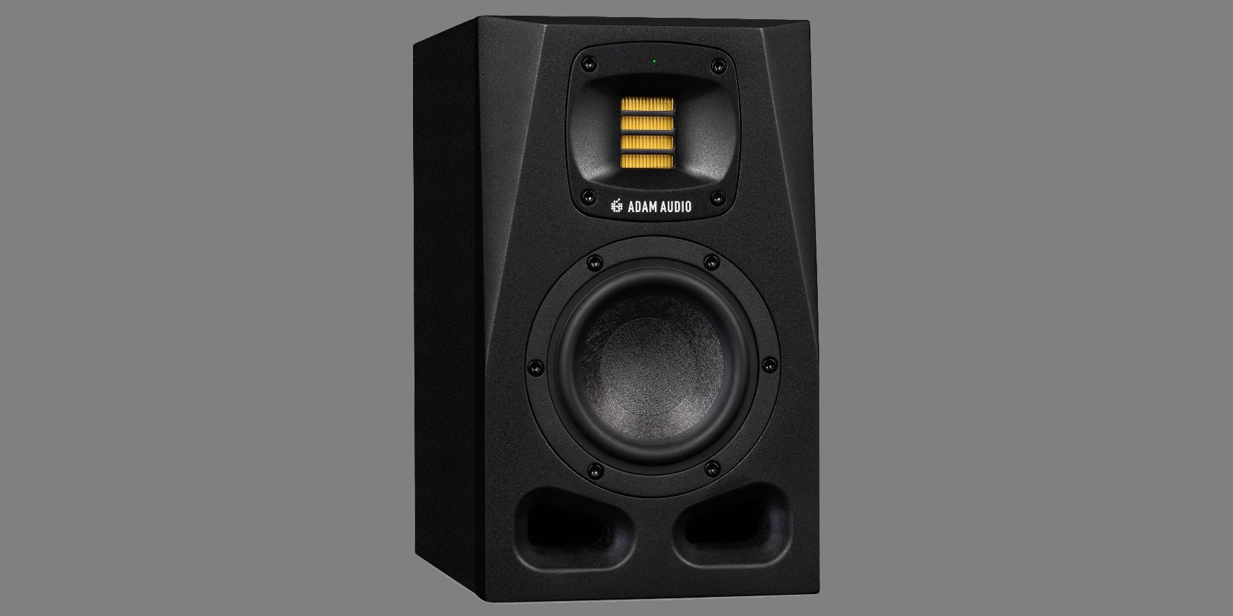 adam-audio-a-series-a4v-studio-monitor-front-side-1_red.jpg.d91c9572d78c63308d73e124d485288a.jpg