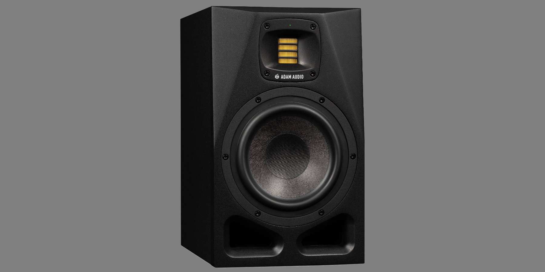 adam-audio-a-series-a7v-studio-monitor-front-side-1_red.jpg.44380b08f46fb3a361a64dae02fa338f.jpg