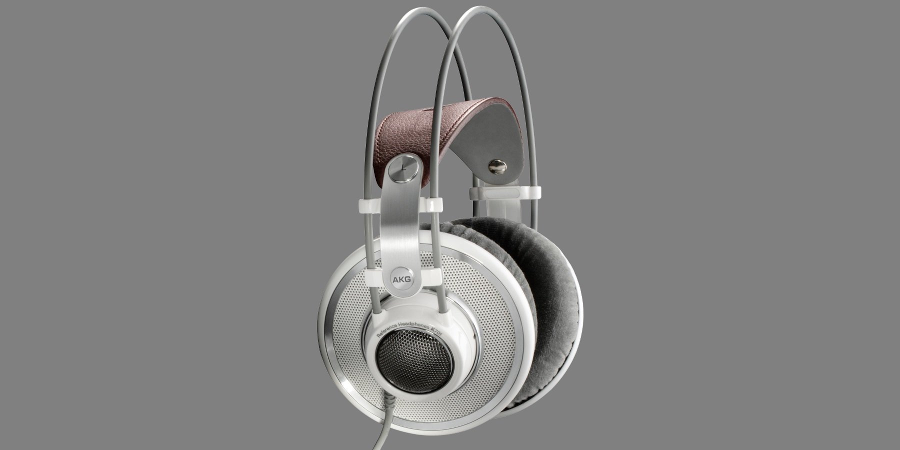 akg.jpg.085bd67490feb3fb4bcf47ff6f6729fb.jpg