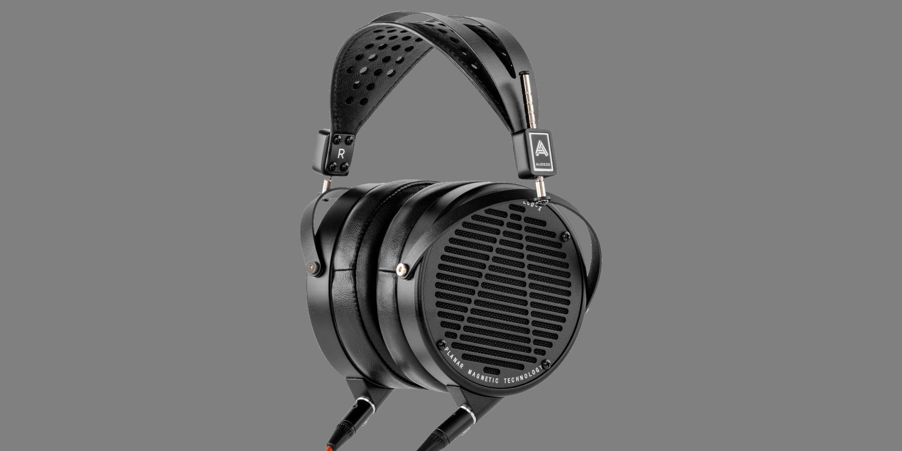 audeze.jpg.7278828bc85fc88ddd9e6df137a51449.jpg