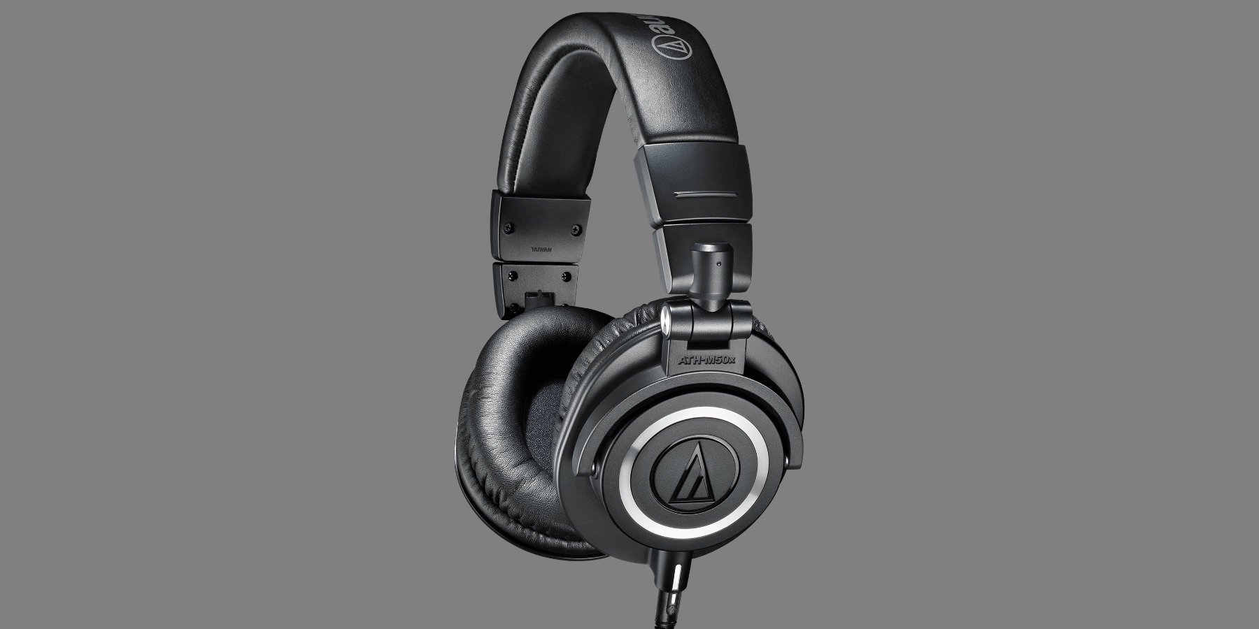 audio-technica.jpg.1a303ee1fd3be39b5c298ef9f519cac4.jpg