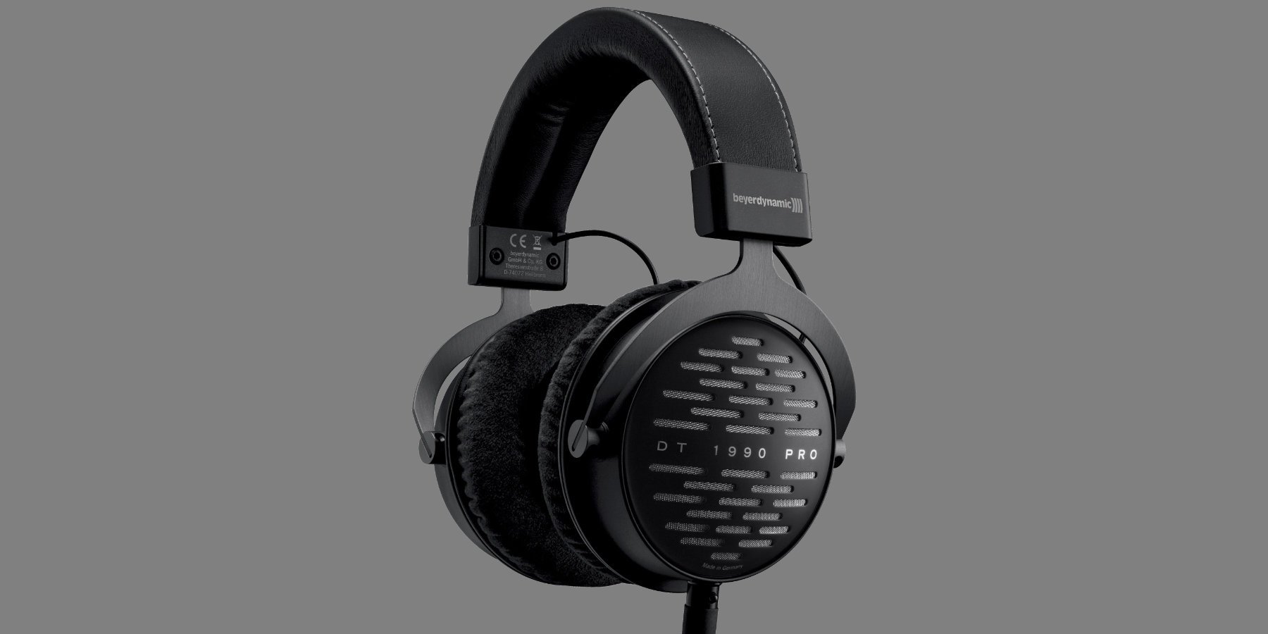 beyerdynamic.jpg.3c7b5467ddafc21def1f3599118252d5.jpg