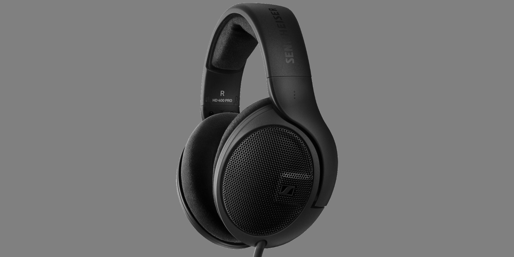 sennheiser.jpg.4a2c7af3841ab4d9fe04ac656bb995e1.jpg