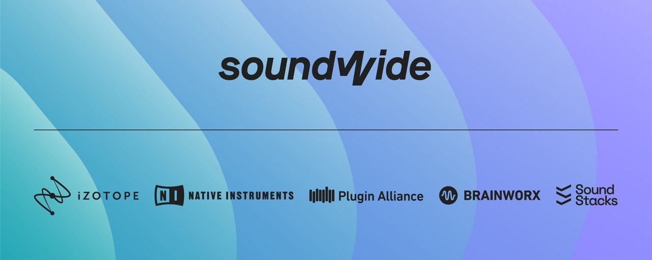 soundwide-brand-structure-highres.jpeg.0c2cfd419dbea4d1bccf0d20c01e8052.jpeg