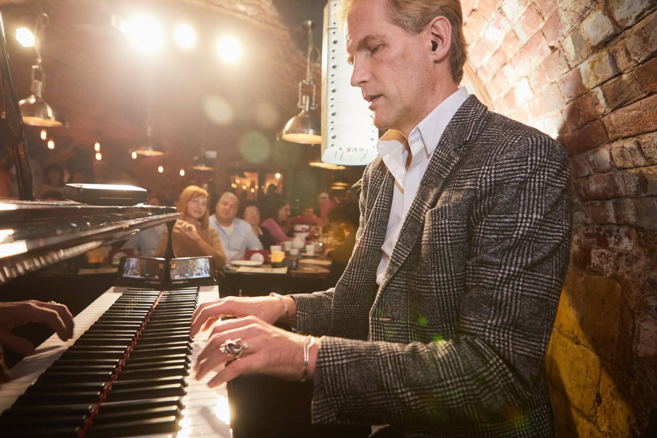 Adam piano, audience background, small.jpg