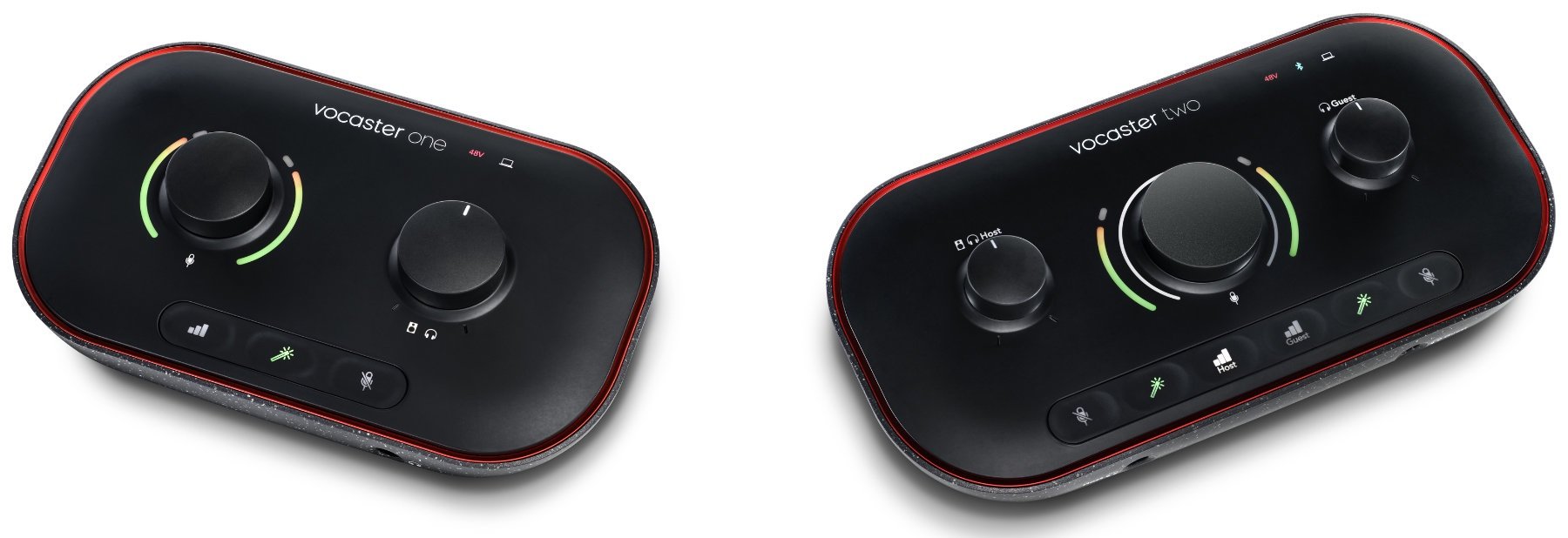 Vocaster-One_3quart-right_HR_1800_.jpg.36dd49f9eca465932961aa4d5f819b31.jpg