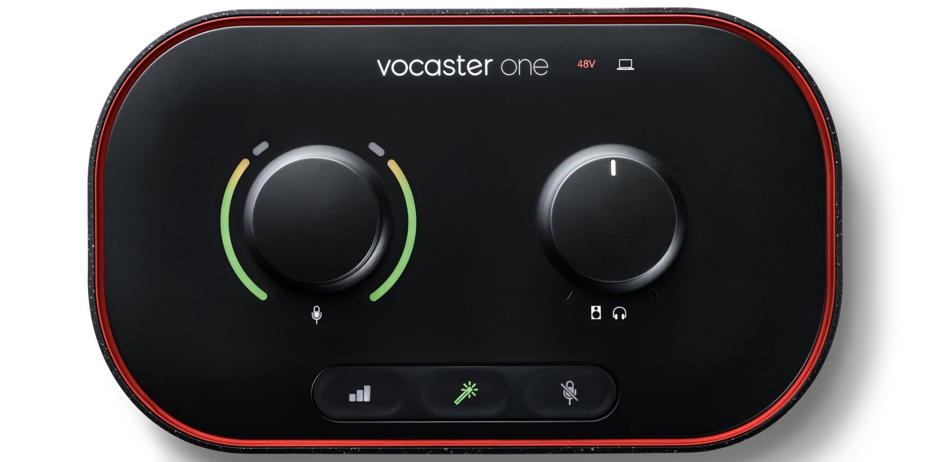 Vocaster-One_overhead_HR_1800.jpg.88558b23cbc5f9a6988003cbc3e8452c.jpg