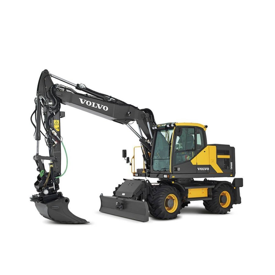 volvo-find-wheeled-excavator-ew160e-t4f-walkaround-1000x1000.thumb.jpg.26b6c1bde348363890352cdd5b299126.jpg