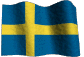 animated-sweden-flag-image-0014.gif.b67605cfb103e35322eb9e0242ba4a3b.gif