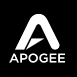 Apogee