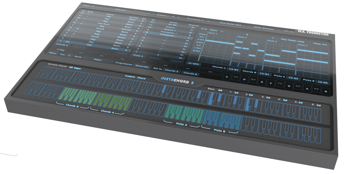 InstaChord2_artikel2.png.c6c4fe1c9395b6b2526b46b97adcc64a.png