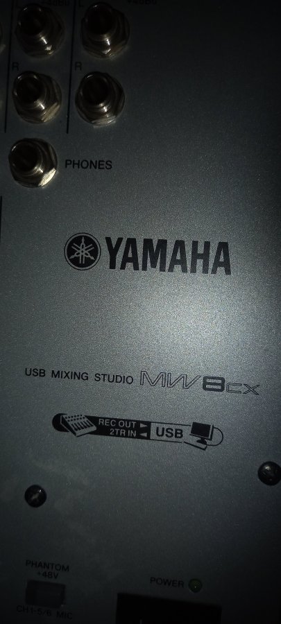 20220830_050855.jpg