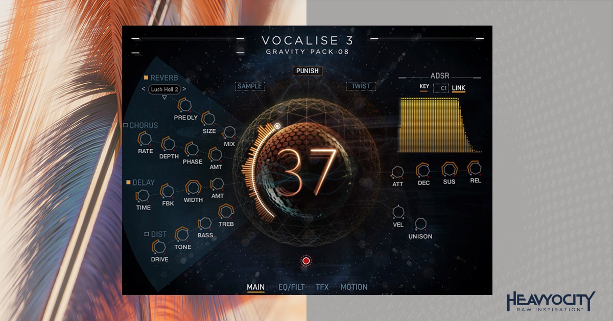 Vocalise3-Main-1200x628.jpg.fd4d7d7c9aabe0e7315f8292f9a457fd.jpg
