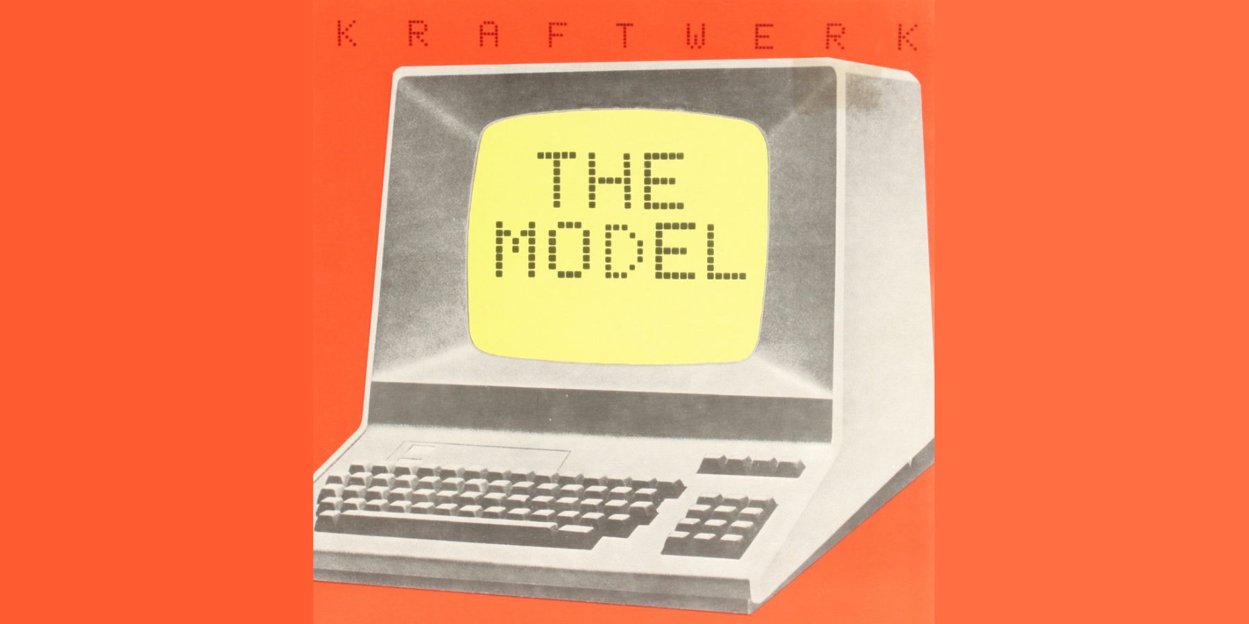 kraftwerk_themodel_red_1800.jpg.1326819f48084224f5d7ee25bad4efc2.jpg