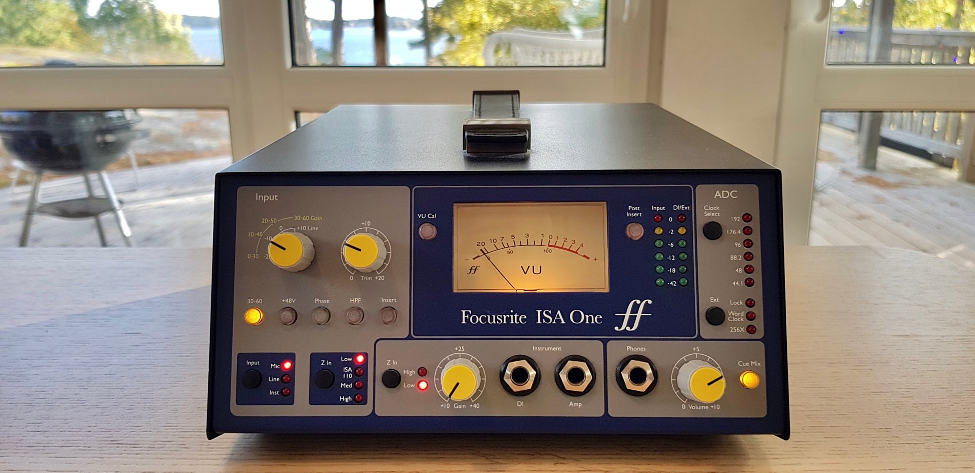 Focusrite_Preamp - 1.jpeg