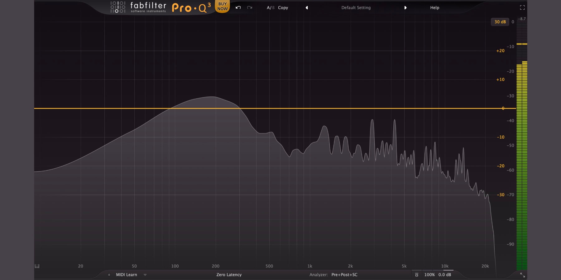 fabfilter-pro-q-gitarr-1.jpg.8f74703f80eb1dc36d63fb78279dba10.jpg