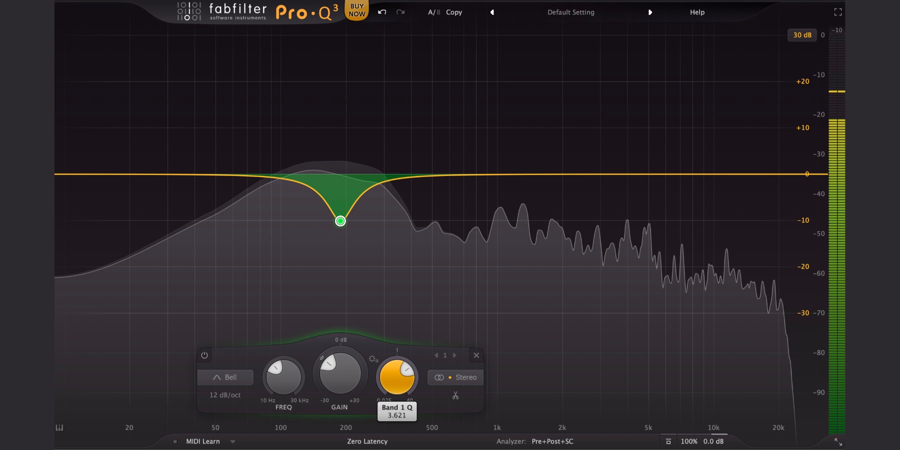 fabfilter-pro-q-gitarr-5.jpg.9ff6d6c673c50affc3777abcba67fad3.jpg