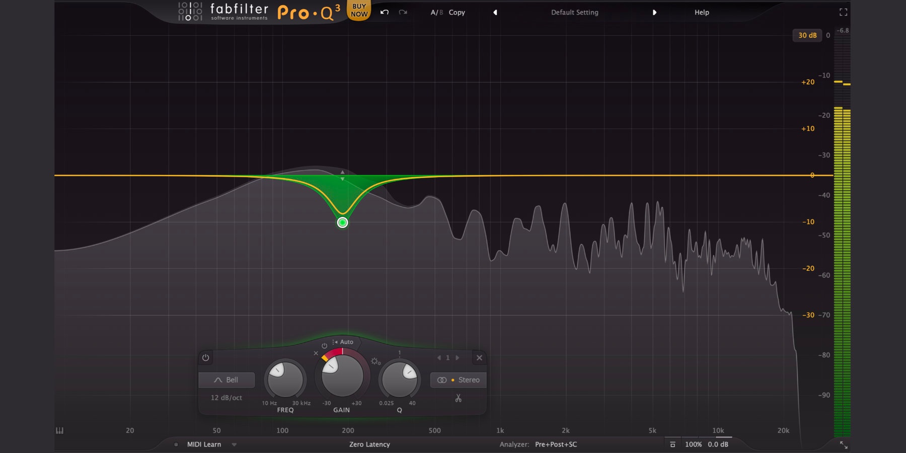 fabfilter-pro-q-gitarr-6.jpg.8d3dd0641e9c4c8c26462d1e43e12545.jpg