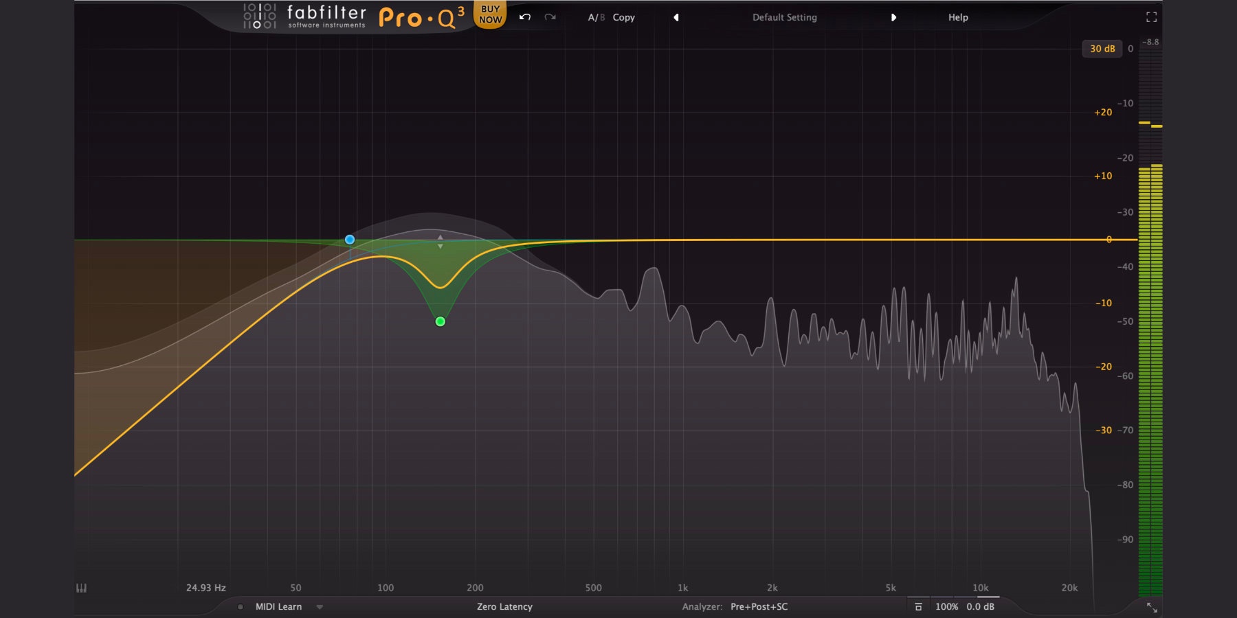fabfilter-pro-q-gitarr-8.jpg.e5a0f988d02f93adccc553fe83fe5cde.jpg