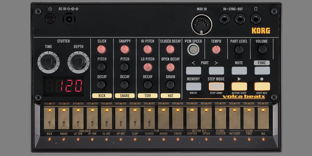 1864669256_9_korgvolcabeats_red.jpg.258773ca80967cf5190f14301b1fac4a.jpg