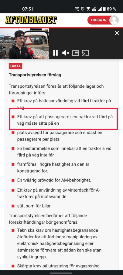 Screenshot_20221103-075107854 (1).jpg