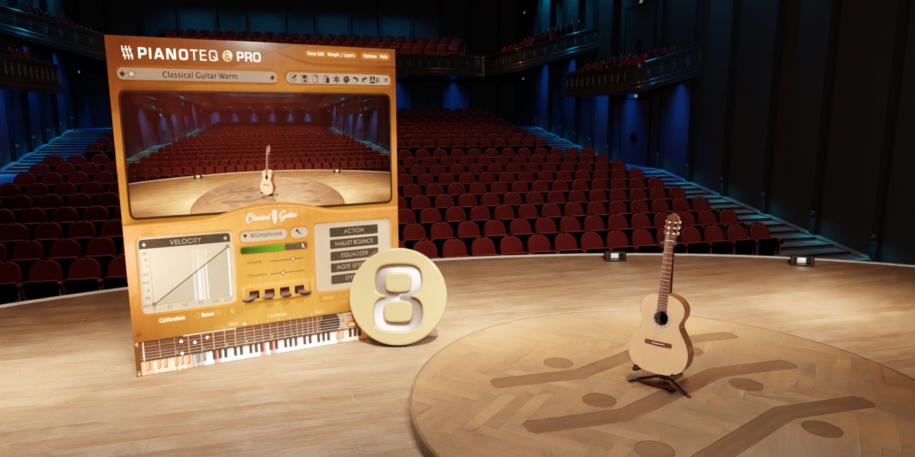 pianoteq8-theatre-guitar.thumb.jpg.83d76f59d70f990473a010e3726805e1.jpg