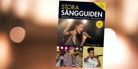 puff_stora_sangguiden_560.jpg