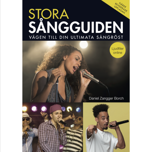 Stora sångguiden (pdf)